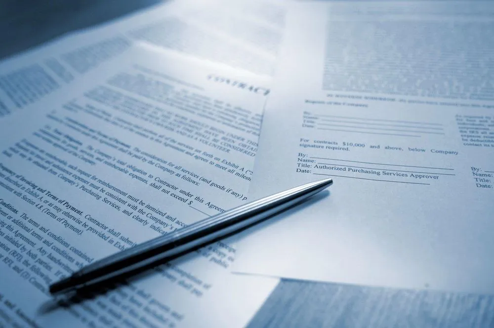 Victory Legal Services Lawyer Reviews and Ratings