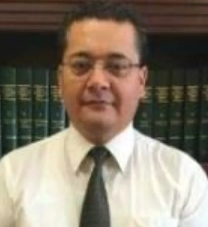 Carlos Fuentes  Attorney At Law general practice attorney Lawyer