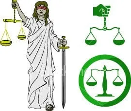 Orintas Law Firm Lawyer Reviews and Ratings