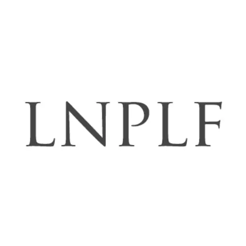 Lovell, Nalley & Nalley Lawyer Reviews and Ratings
