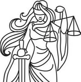 The Law Office of Nicollette Alvarado General Practice Attorney Lawyer