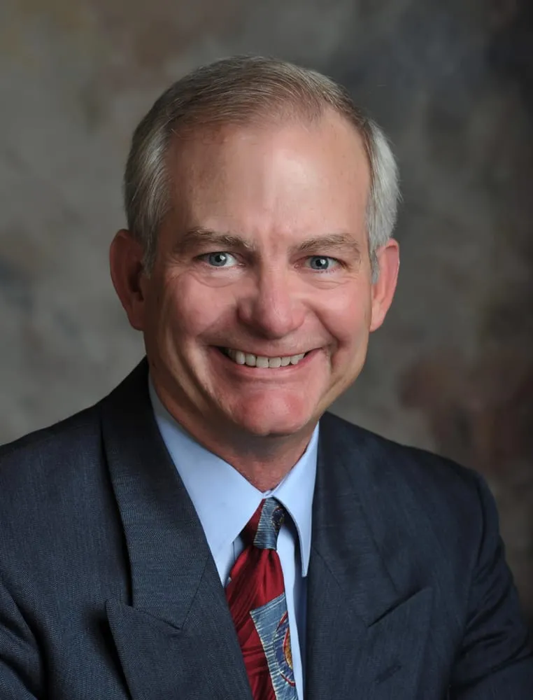 Paul S. Bunt, Esq.