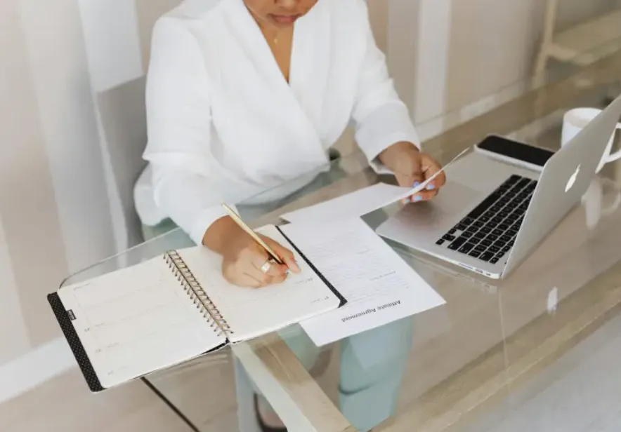 Margaritas LDA Services General Practice Attorney Lawyer