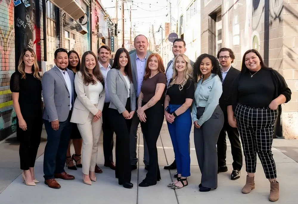 CGH Injury Lawyers