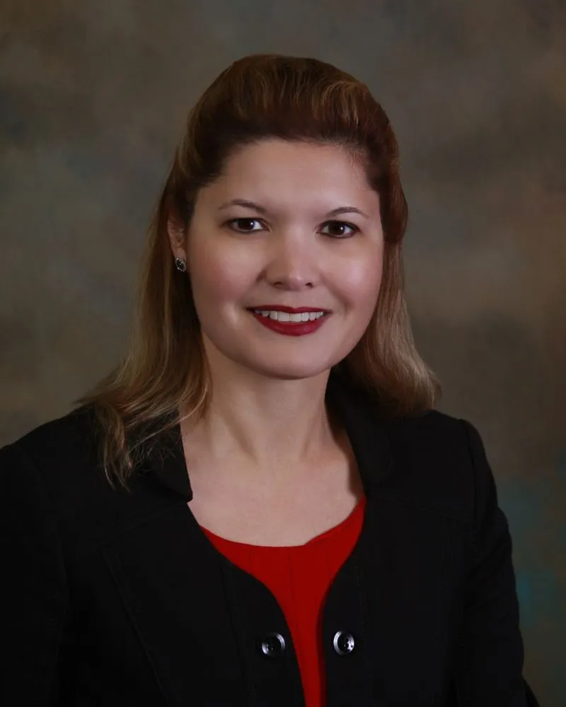 Law Office Of Stefanie Krause