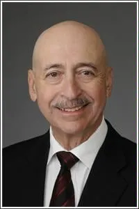 The Affordable Law Firm Lawyer Reviews and Ratings