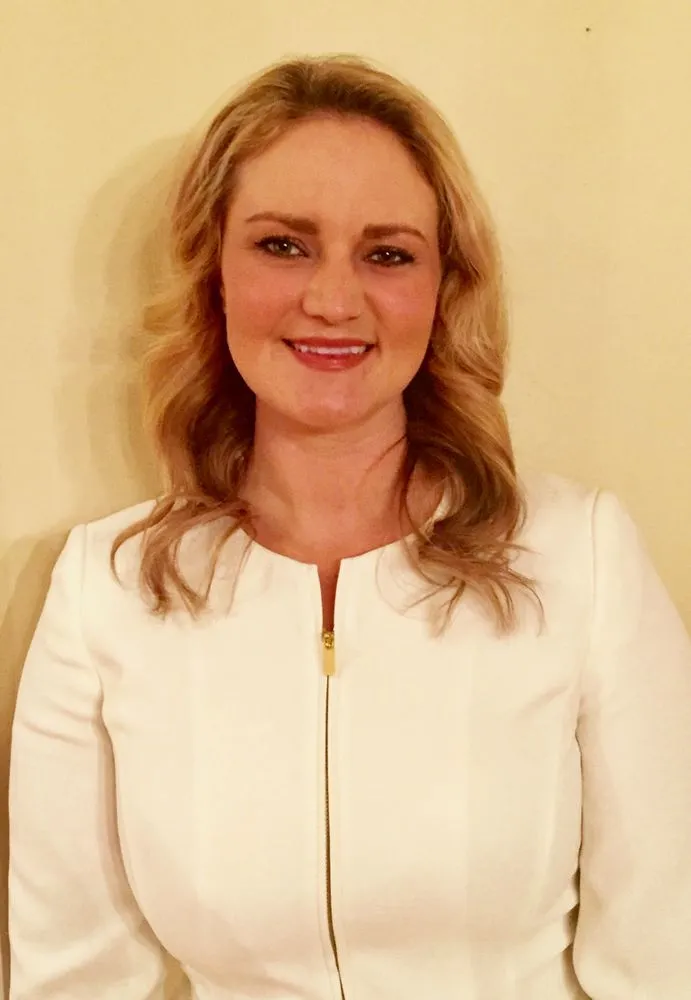 Ramsay & Ramsay General Practice Attorney Lawyer