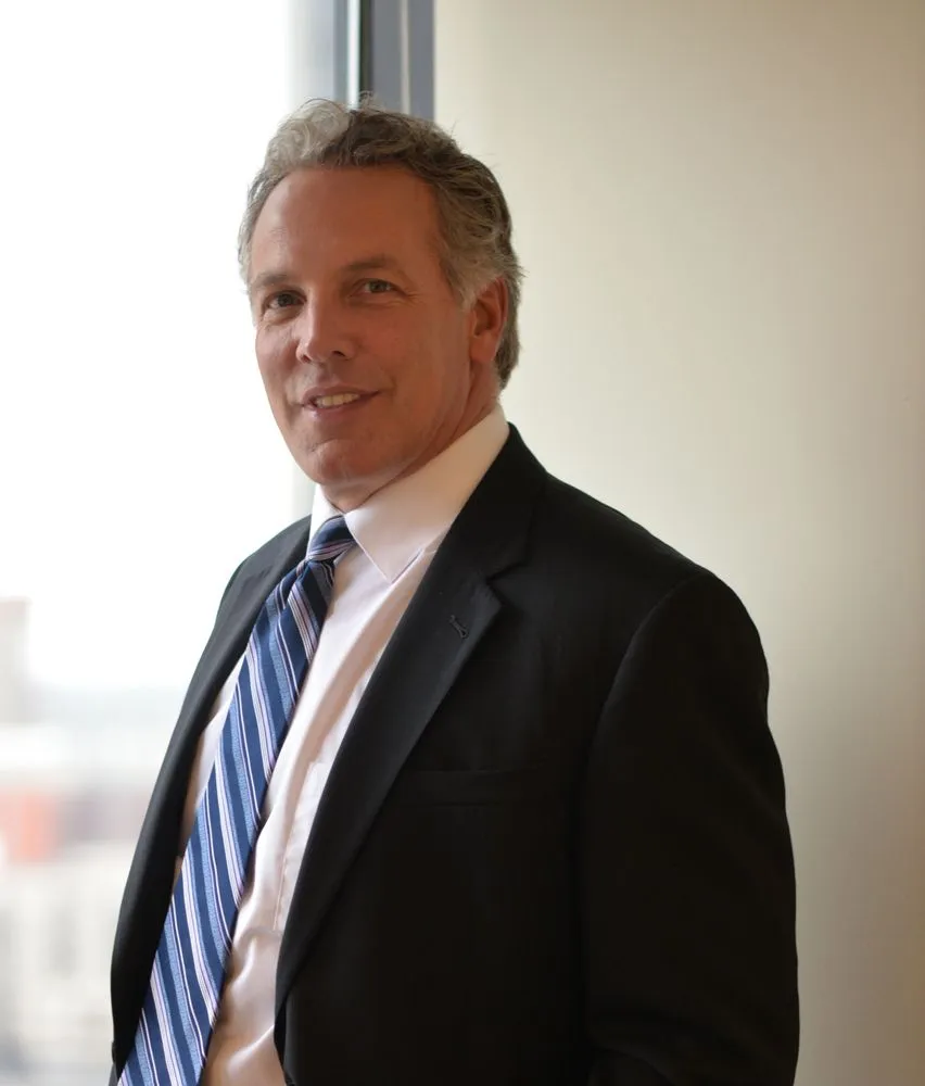 Law Office of Michael A Hug Lawyer Reviews and Ratings
