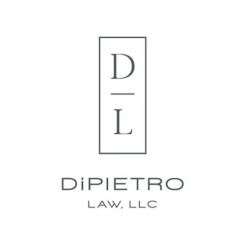 DiPietro Law Lawyer Reviews and Ratings