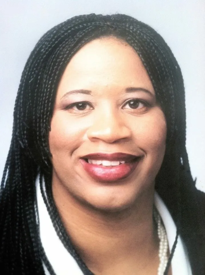 Law Offices of Sonya Nichelle Armfield, Esq Civil Litigation Attorney Lawyer