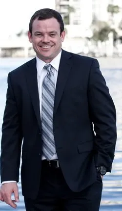 Hoag Law Firm, P.A General Practice Attorney Lawyer