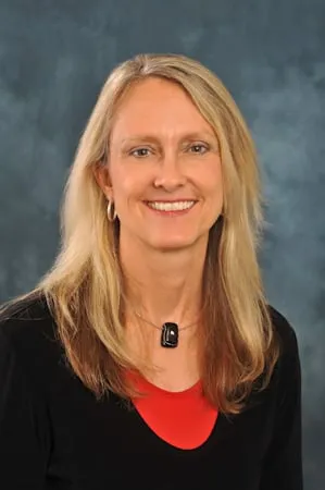 Sylvia Noel White Attorney at Law General Practice Attorney Lawyer