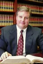 Knepper & Stratton Lawyer Reviews and Ratings