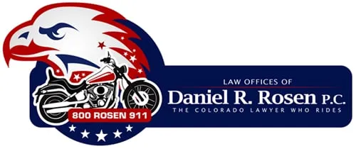 Law Offices of Daniel R Rosen