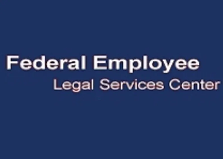 Federal Employee Legal Services Center general practice attorney Lawyer