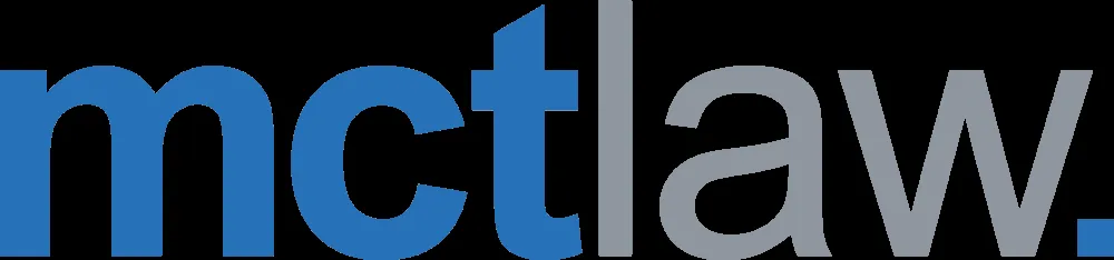 mctlaw General Practice Attorney Lawyer