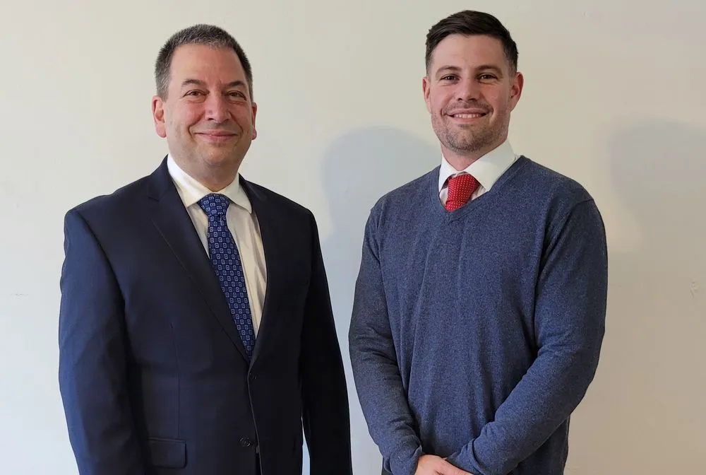 Law Offices of Dizengoff and Yost General Practice Attorney Lawyer