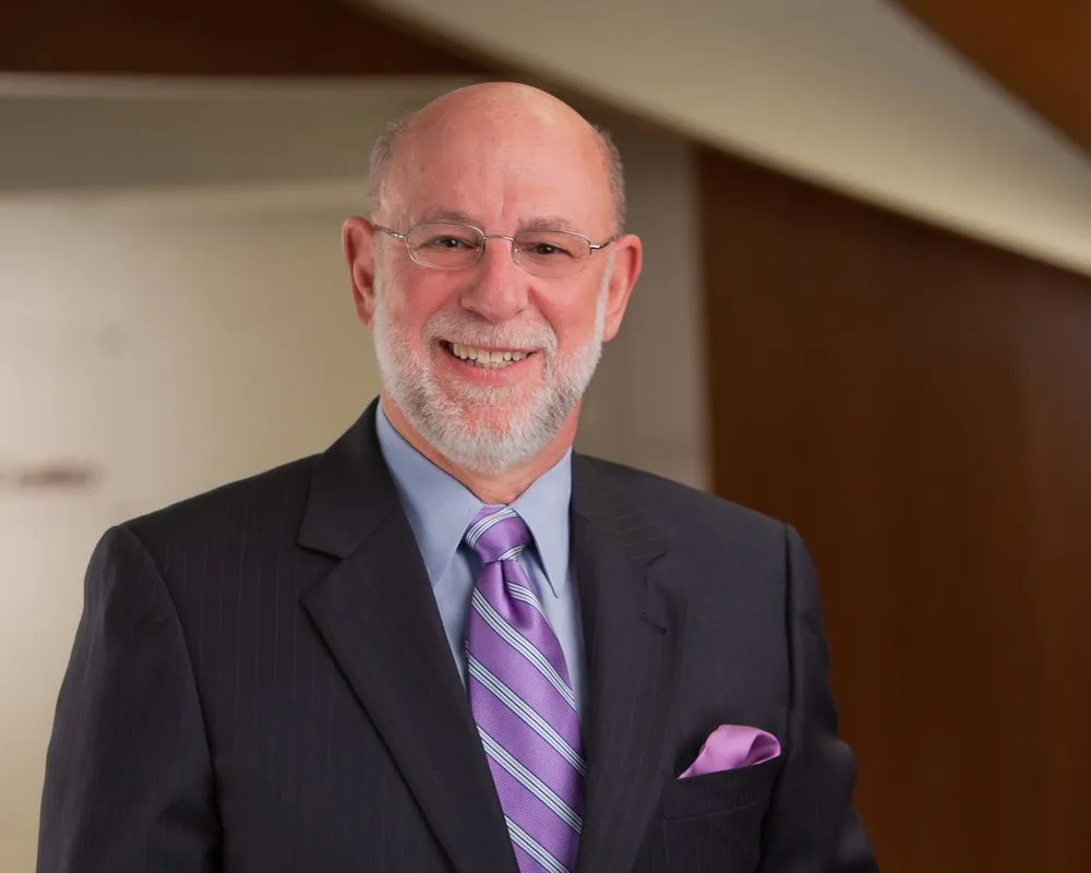 Elder & Disability Law Center Lawyer Reviews and Ratings