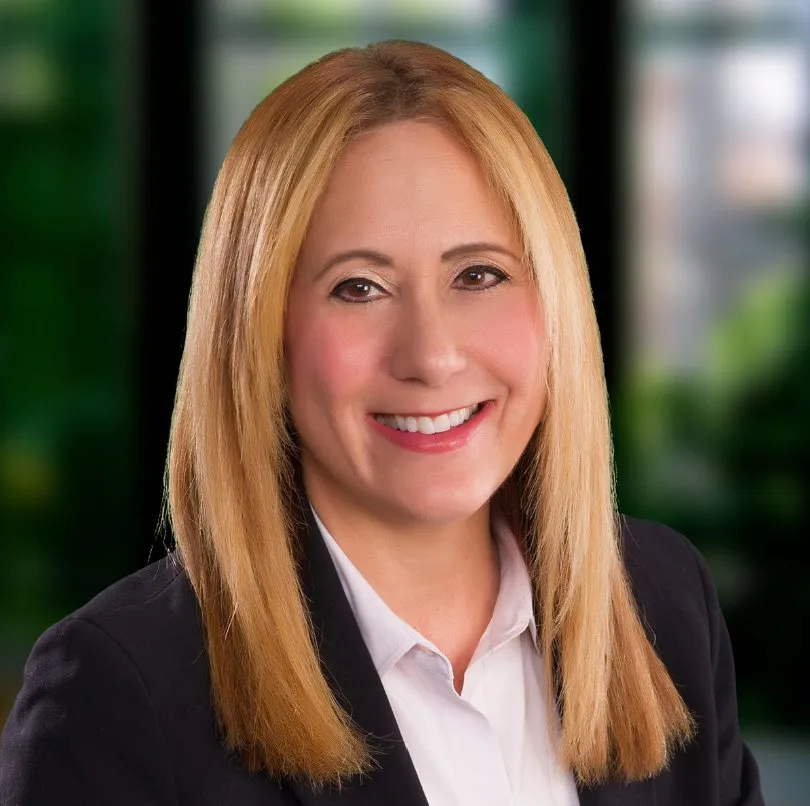 Capital Family & Divorce Law Group Lawyer Reviews and Ratings