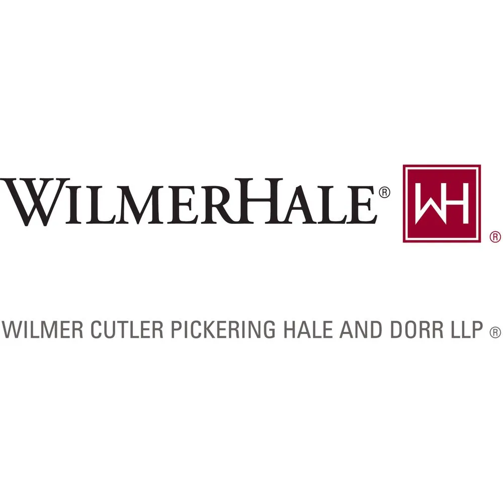 WilmerHale Lawyer Reviews and Ratings