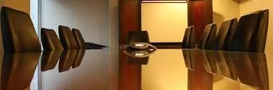 Touchstone Law Firm