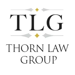 Thorn Law Group Lawyer Reviews and Ratings