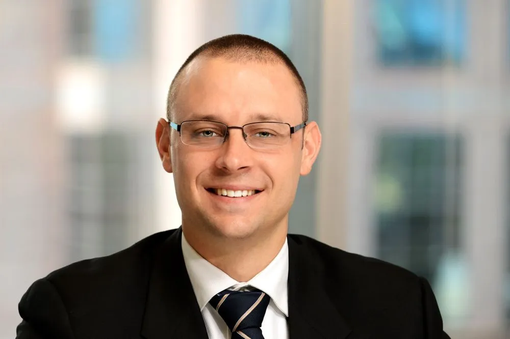 The Law Offices Of Christopher G White Lawyer Reviews and Ratings