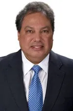 Law Offices of Edward Gonzalez