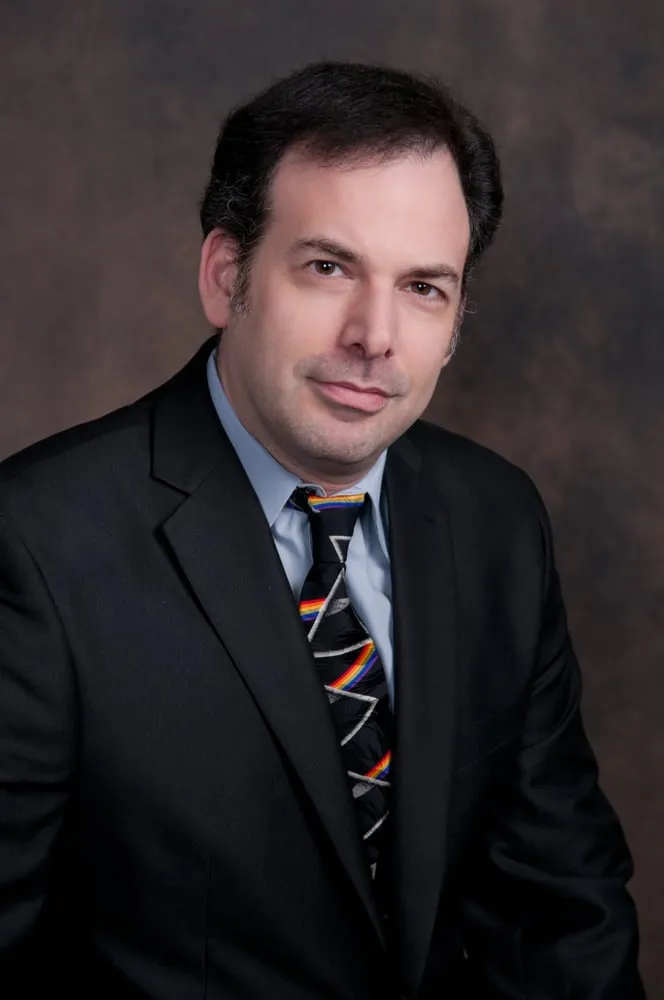 Lopez McHugh General Practice Attorney Lawyer