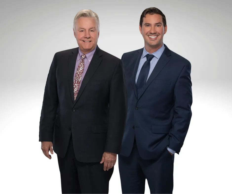 Conoscienti & Ledbetter, Attorneys at Law