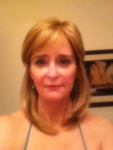 Jana Harris Law