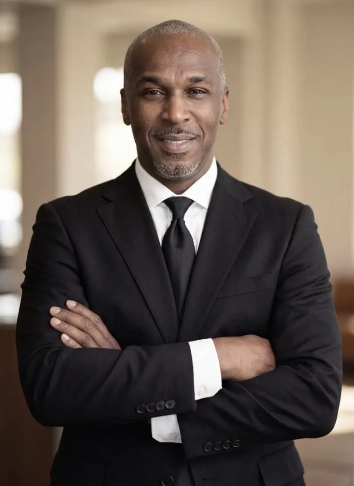 Law Office of Ray L. Pearson Lawyer Reviews and Ratings