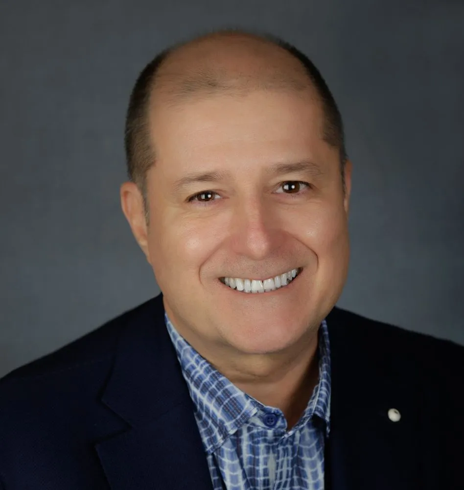 SEA Financial Estate Planning Attorney Lawyer