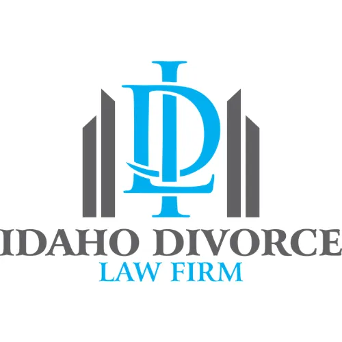 Idaho Divorce Law Firm General Practice Attorney Lawyer