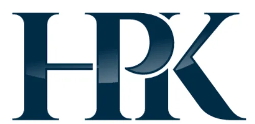 Hardee Piñol & Kracke