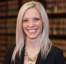 Wilson & Wilson Estate Planning & Elder Law General Practice Attorney Lawyer