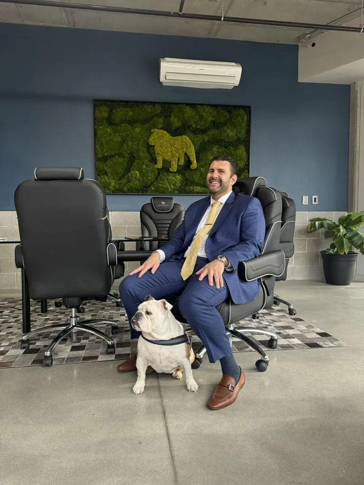 Batta Fulkerson Lawyer Reviews and Ratings