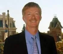 Anderson and Associates General Practice Attorney Lawyer