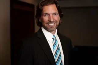 Jim Ball, Attorney at Law