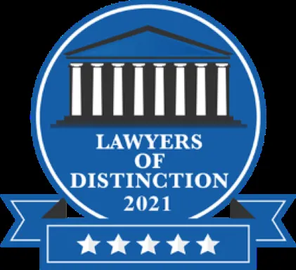 DeVoe Treadwell Attorney at Law Dui Attorney Lawyer