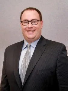 Jordan & Mahoney Law Firm, PC Lawyer Reviews and Ratings