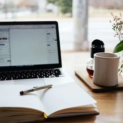 McKenna Law Office Lawyer Reviews and Ratings