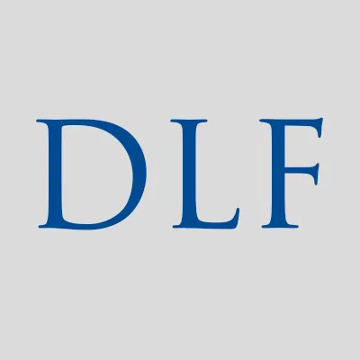 Doran Law Firm Plc Lawyer Reviews and Ratings