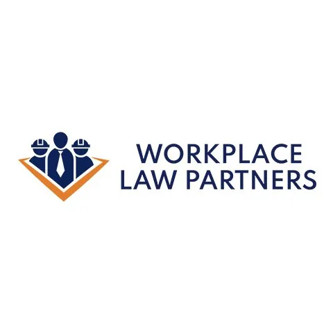 Workplace Law Partners general practice attorney Lawyer