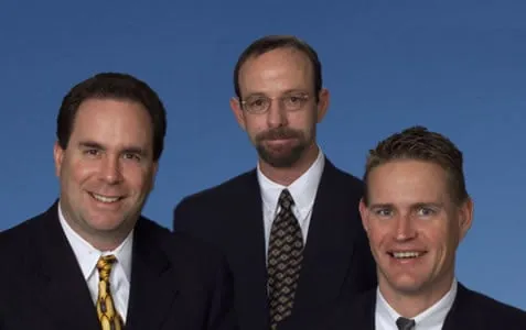 Ellsworth Kallas & DeFranco Lawyer Reviews and Ratings