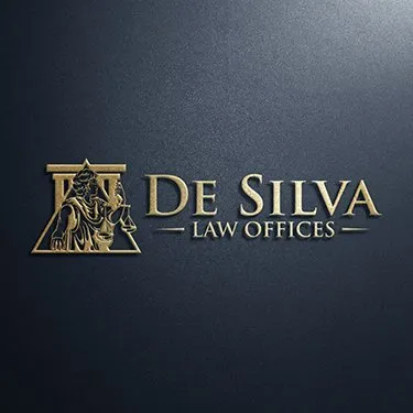 Law Offices of R. Tamara de Silva General Practice Attorney Lawyer