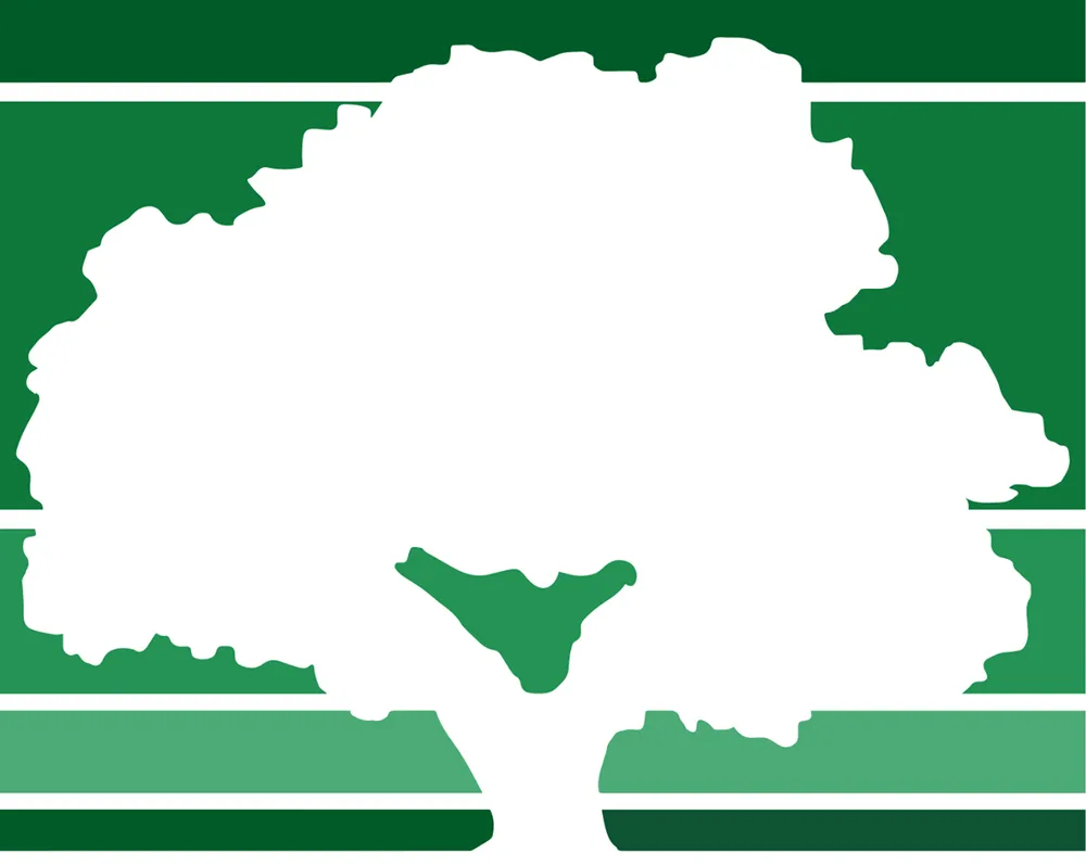 Cottonwood Law Group Lawyer Reviews and Ratings