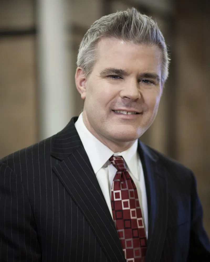 Chicago Family Law Group General Practice Attorney Lawyer