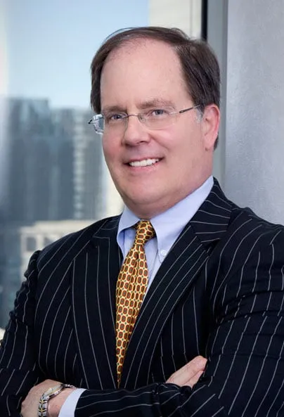 Law Offices of Thomas F Tobin, III