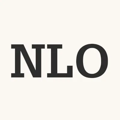 Nine Law Office Lawyer Reviews and Ratings